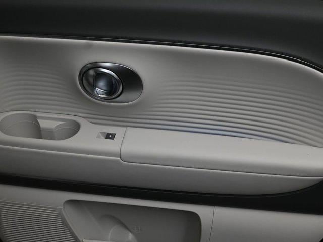 2026 Hyundai IONIQ 9 SEL - Photo 14