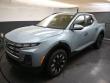 New 2026 Hyundai Santa Cruz SEL AWD Truck Crew Cab