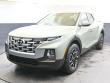 Certified 2023 Hyundai Santa Cruz 2.5L SEL Truck Crew Cab