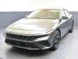 New 2026 Hyundai Elantra SEL Sport Premium Sedan