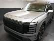 New 2026 Hyundai Palisade Limited AWD SUV