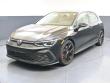 Certified 2024 Volkswagen Golf GTI 2.0T 380 Autobahn Hatchback