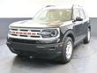 Used 2023 Ford Bronco Sport Heritage SUV