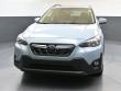 Certified 2023 Subaru Crosstrek  SUV