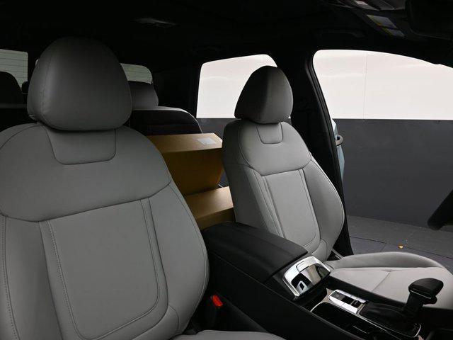 2026 Hyundai Santa Cruz SEL Activity - Photo 13