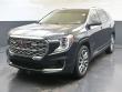 Used 2022 GMC Terrain Denali SUV