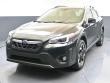 Certified 2021 Subaru Crosstrek Limited SUV