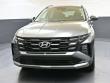 Certified 2025 Hyundai Tucson Hybrid SEL Convenience SUV