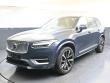 Certified 2023 Volvo XC90 B6 AWD Plus 7-Seater SUV