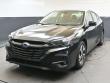 Certified 2025 Subaru Legacy Premium Sedan