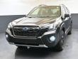 Certified 2024 Subaru Forester Wilderness SUV
