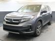 Used 2021 Honda Pilot Touring 7 Passenger AWD SUV