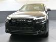 Certified 2025 Audi Q7 45 Premium SUV