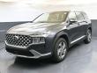 Certified 2022 Hyundai Santa Fe SEL SUV
