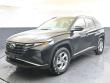 Certified 2024 Hyundai Tucson SEL SUV
