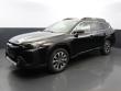 Certified 2025 Subaru Outback Limited SUV