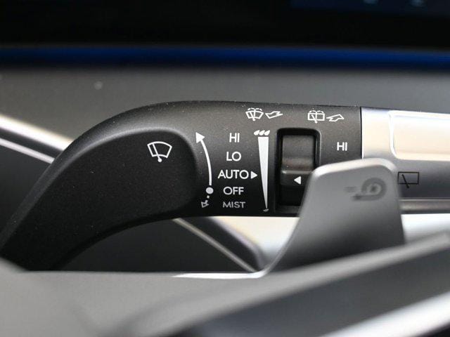 2026 Hyundai IONIQ 9 SEL - Photo 31