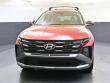 New 2025 Hyundai Tucson SEL Convenience AWD SUV