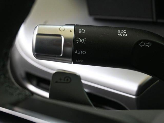 2026 Hyundai IONIQ 9 SEL - Photo 30