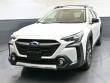 Certified 2024 Subaru Outback Limited SUV