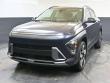 New 2026 Hyundai Kona Limited AWD SUV