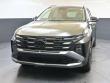 New 2026 Hyundai Tucson Limited AWD SUV