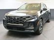 Certified 2023 Hyundai Santa Cruz 2.5T Limited Truck Crew Cab