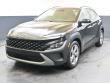 Certified 2023 Hyundai Kona SEL SUV