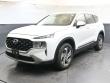 Certified 2023 Hyundai Santa Fe SEL SUV