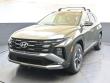 New 2026 Hyundai Tucson SEL Premium AWD SUV