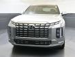 Used 2023 Hyundai Palisade Calligraphy SUV