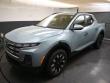 New 2026 Hyundai Santa Cruz SEL AWD Truck Crew Cab