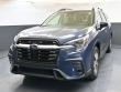 Certified 2024 Subaru Ascent Premium 7-Passenger SUV