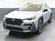 Certified 2024 Subaru Crosstrek Sport SUV