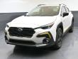 Certified 2024 Subaru Crosstrek Sport SUV