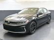 Used 2026 Volkswagen Jetta 1.5T SE Sedan