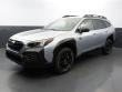 Certified 2025 Subaru Outback Wilderness SUV