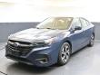 Certified 2025 Subaru Legacy Premium Sedan