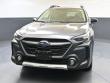Certified 2024 Subaru Outback Limited SUV