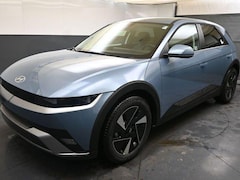 2026 Hyundai IONIQ 5 SEL SUV