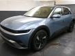 New 2026 Hyundai IONIQ 5 SEL SUV