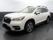Certified 2022 Subaru Ascent Limited 7-Passenger SUV