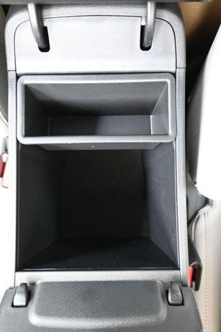 2026 Hyundai Santa Cruz SEL Activity - Photo 33