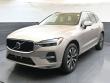 Certified 2023 Volvo XC60 B5 AWD Core SUV