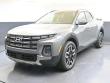 New 2026 Hyundai Santa Cruz Limited Truck Crew Cab
