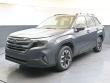 Certified 2025 Subaru Forester Premium SUV