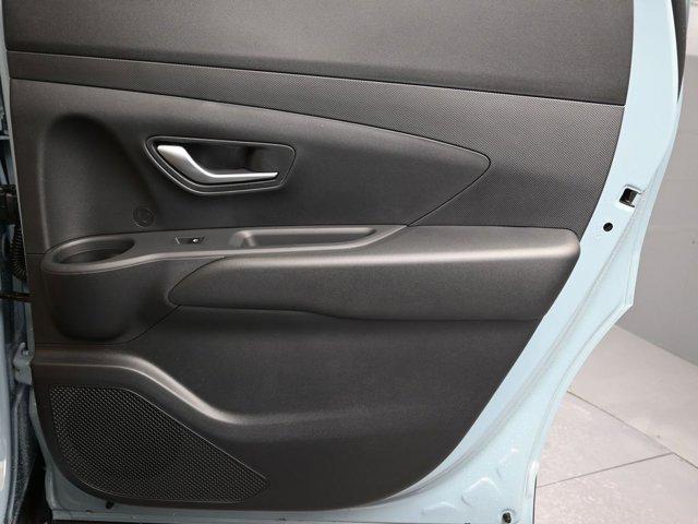 2026 Hyundai Santa Cruz SEL Activity - Photo 14