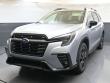 Certified 2025 Subaru Ascent Onyx Edition Touring 7-Passenger SUV