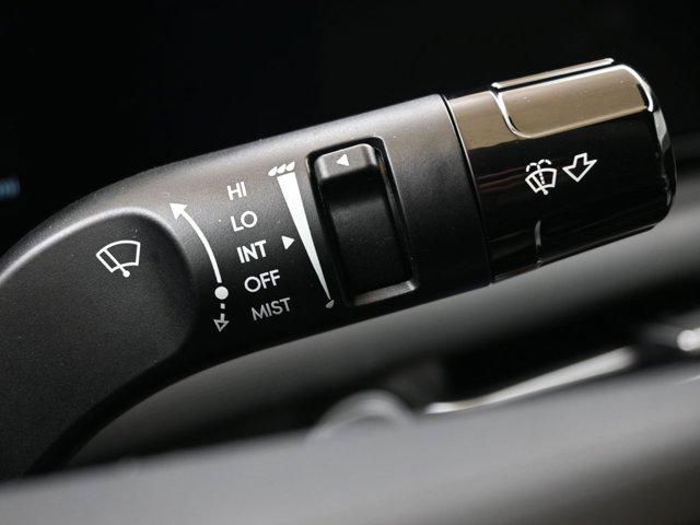 2026 Hyundai Santa Cruz SEL Activity - Photo 27