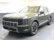 Used 2026 Hyundai Palisade XRT Pro SUV